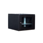 رک شبکه آلفا 7 یونیت عمق 60