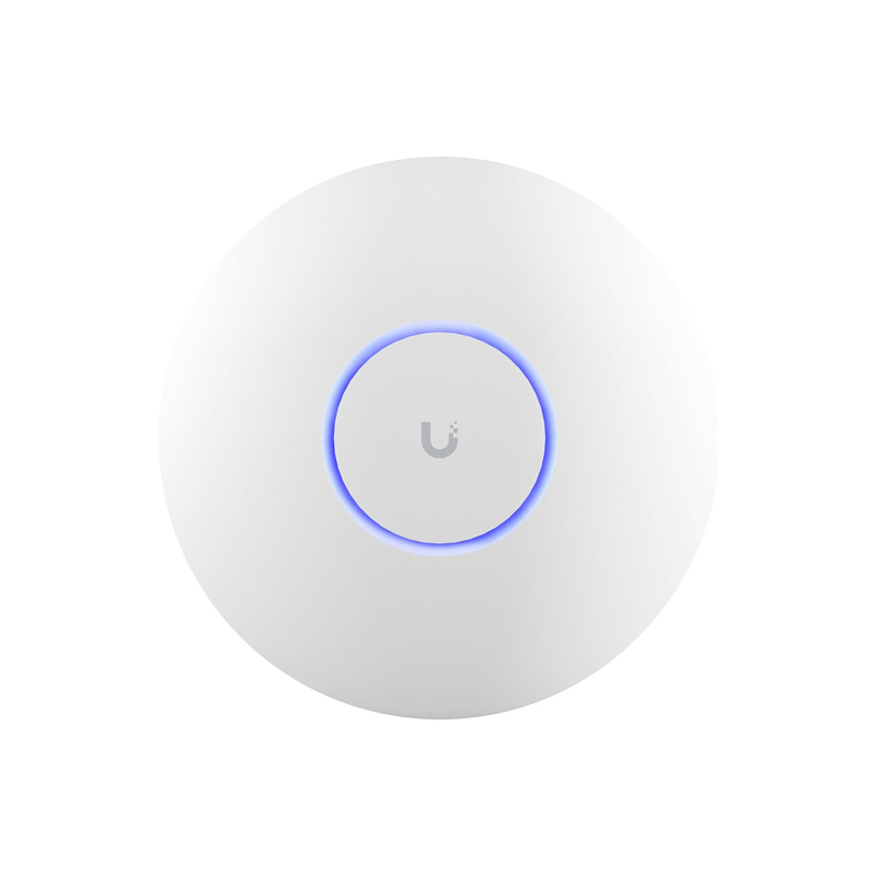 Unifi U7 lite
