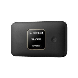 مودم همراه TD-LTE 4.5Gهواوی E5785-320a - Image 3