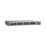 Cisco C9200L-48T-4G-E