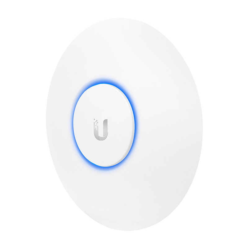 اکسس پوینت یوبیکیوتی UNIFI AC PRO