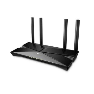 روتر بيسيم گیگابیت و دوباند AX1500 تی پی لینک مدل Archer AX10