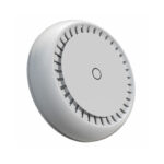 اکسس پوینت cAP XL ac