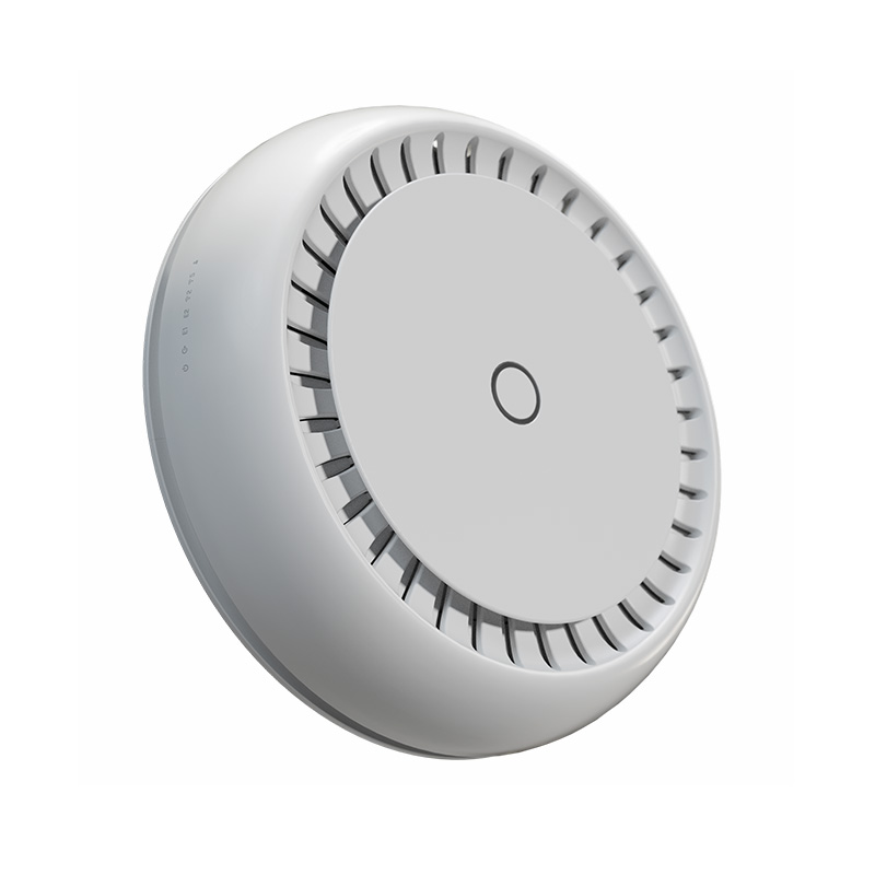 اکسس پوینت cAP XL ac
