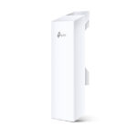 CPE510 5GHz 300Mbps 13dBi Outdoor CPE