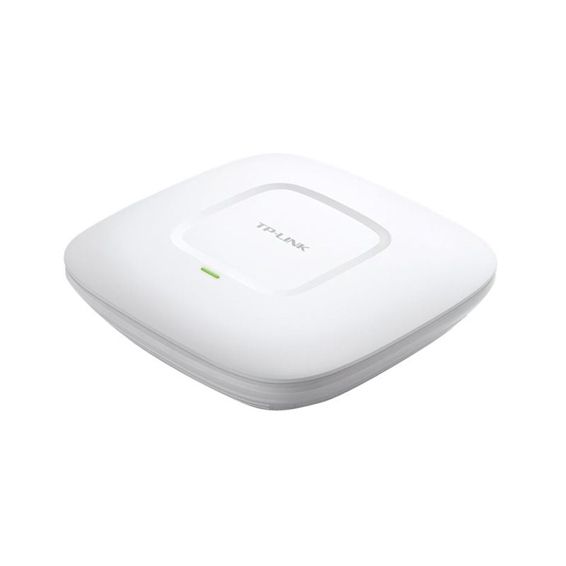 اکسس پوینت N300 تی پی لینک EAP115