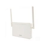 Huawei Echolife HG8245C ONT Modem Router