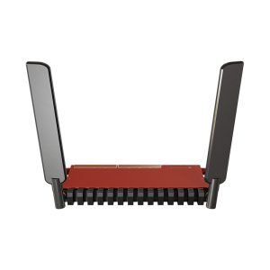 روتر میکروتیک L009UiGS-2HaxD-IN - Image 3