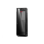 رک ایستاده 37 یونیت عمق 80 اچ پی آی HPI