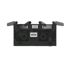 روتر بی سیم میکروتیک RB4011iGS+5HacQ2HnD-IN - Image 3