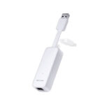 کارت شبکه USB 3.0 تی پی لینک UE300