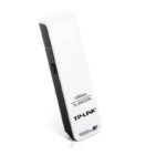 کارت شبکه بیسیم تی پی لینک سری N مدل TL-WN727N