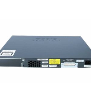 c2960x-24pd-l