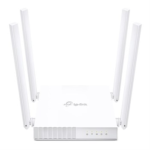 archer c24 tp-link
