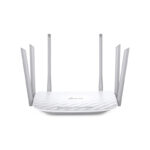 روتر بی سیم AC1900 تی پی لینک Archer C86