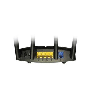 مودم روتر LTE دی-لینک مدل DWR-921
