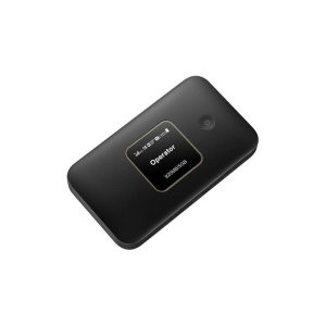 مودم همراه TD-LTE 4.5Gهواوی E5785-320a - Image 4