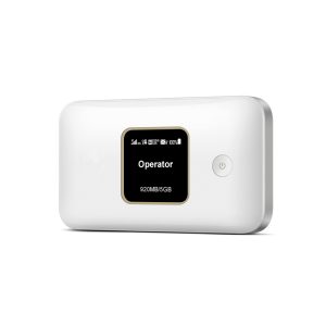 مودم همراه TD-LTE 4.5Gهواوی E5785-320a - Image 5