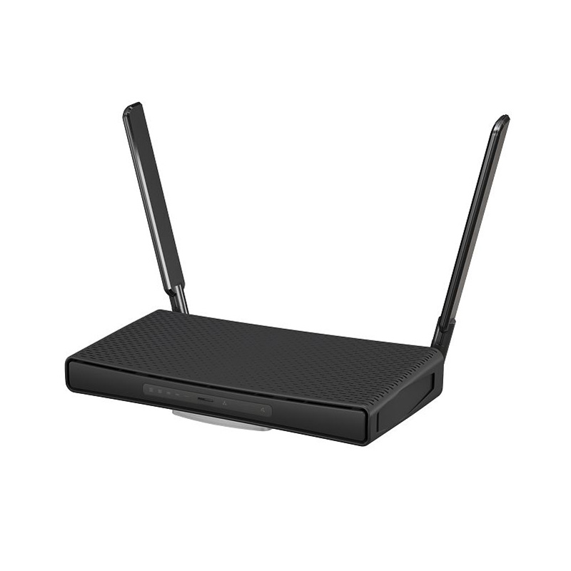 روتر میکروتیک مدل hAP ac³