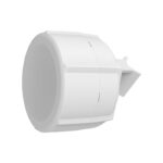 رادیو LTE میکروتیک Mikrotik SXT LTE kit مدلRBSXTR&R11e-LTE