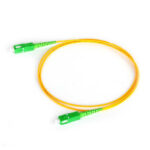 patch-cord-simplex-sc-sc-apc-apc