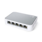 سوئیچ 5 پورت تی پی لینک مدل TL-SF1005D