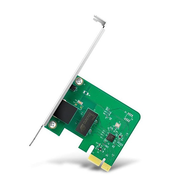 tg-3468-tp-link
