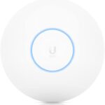 UniFi U6 LR