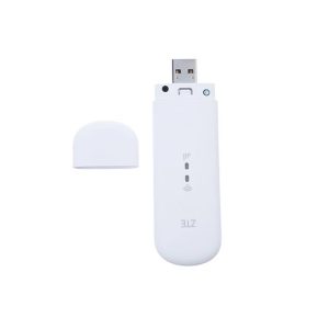 مودم 4G USB زد تی ای MF79U - Image 3