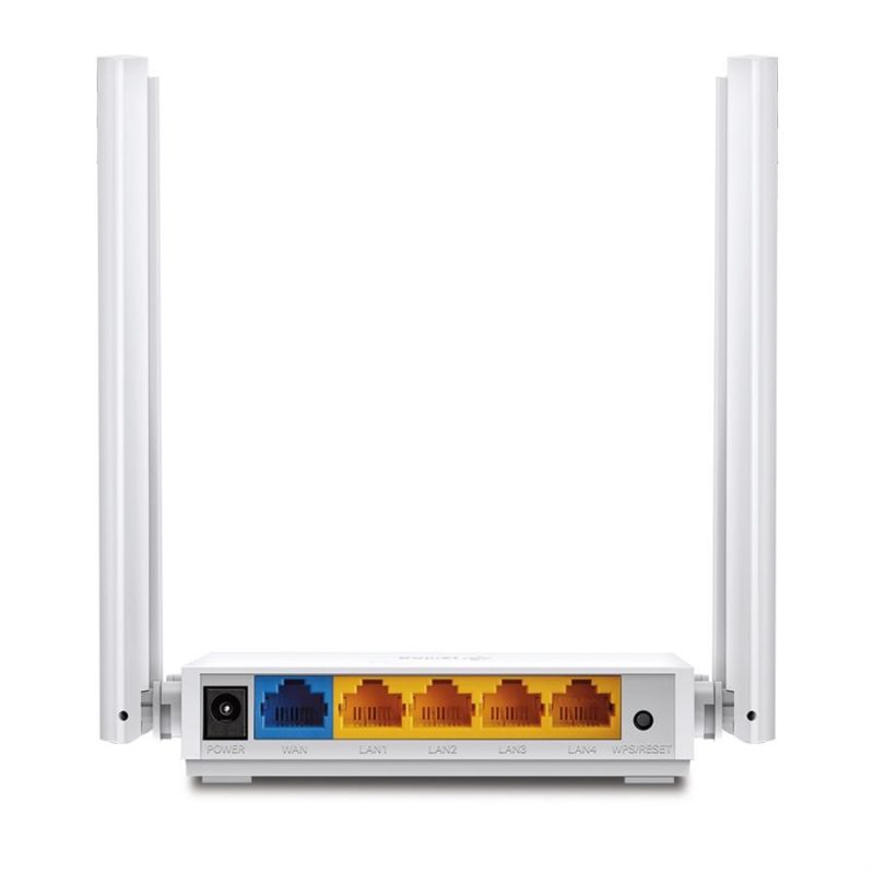 archer c24 tp-link