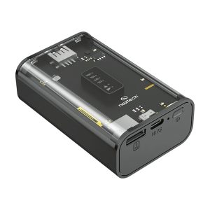 مودم 4G LTE قابل حمل نزتک NZT-99G