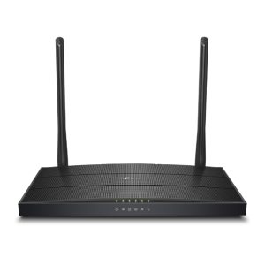 مودم فیبر نوری تی پی لینک XC220-G3v