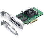 I350-T4