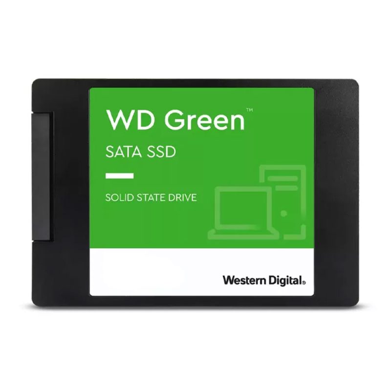 wd-ssd-green-1tb