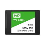 240gb green