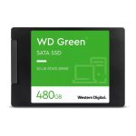 wd-ssd-green-480gb
