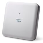 AIR-AP1832I-E-K9