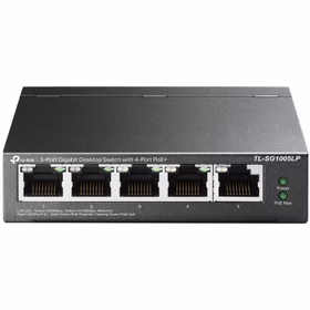 TL-SG1005LP
