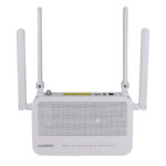 مودم فیبر نوری دوباند هوآوی EG8247W5 CATV