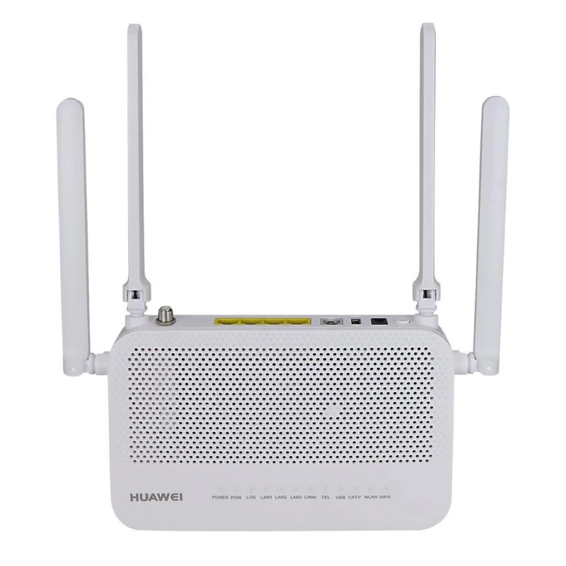 مودم فیبر نوری دوباند هوآوی EG8247W5 CATV