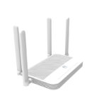 مودم فیبر نوری دوباند دو پورت تلفن هوآوی HG8245W5