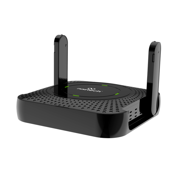 مودم 4G-LTE نزتک مدل HOPE