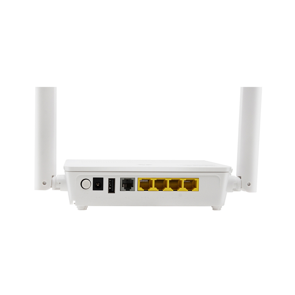 مودم فیبر نوری دوبانده هوآوی HS8346X6