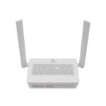 مودم فیبر نوری دوباند هوآوی HS8546V5