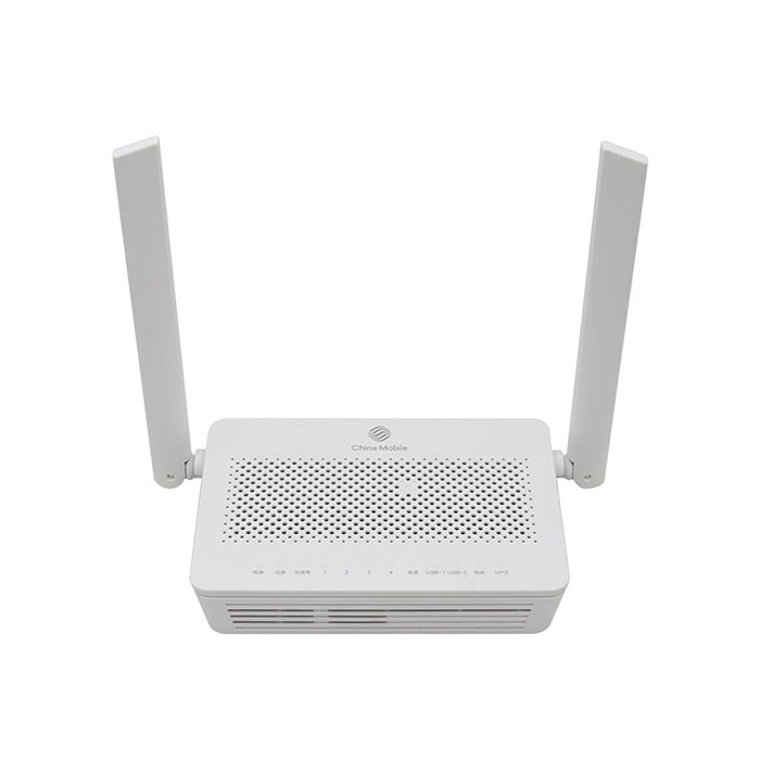 مودم فیبر نوری دوباند هوآوی HS8546V5