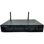 مودم فیبرنوری 8خط تلفن هوآوی MA5675M