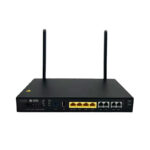 مودم فیبرنوری هواوی OptiXStar B650